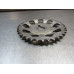 02K111 Exhaust Camshaft Timing Gear For 09-10 PONTIAC VIBE  2.4